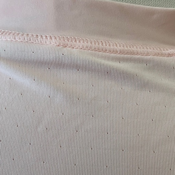 Kari Traa SIGRUN top - Flush - Picture 8 of 16